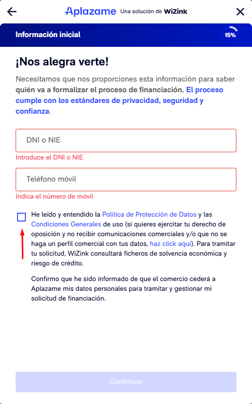 Aplazame 07.jpg